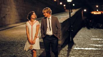 Minuit à Paris @ D.R.