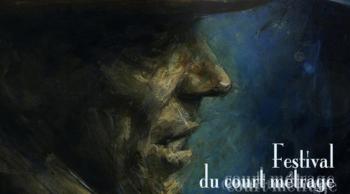 Festival Clermont Ferrand 2013