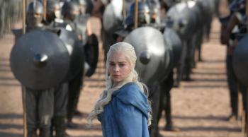  Game of Thrones (saison 3) © 2013 Home Box Office, Inc. All rights reserved. HBO ® and all related programs are the property of Home Box Office, Inc 