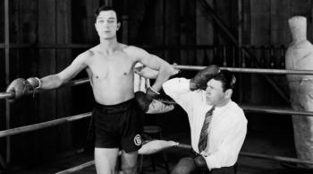  Sportif par amour © Christophel 