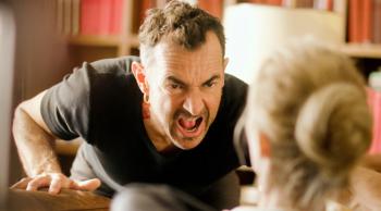  9-mois-ferme © Wild Bunch 