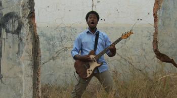  Death Metal Angola © D.R. 