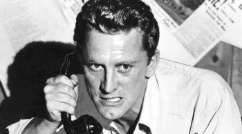  Gouffre aux chimères © Spinalonga 