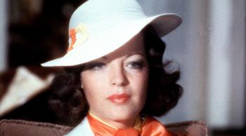  La Banquière © Collection Christophel 