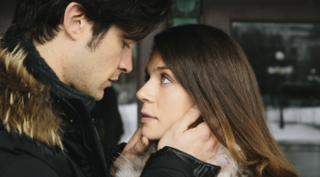 "Le Règne de la beauté" de Denys Arcand