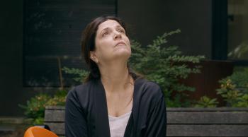  Ma vie ma gueule © Jour2fête Distribution 