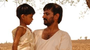  Maudite pluie © Damned Distribution 