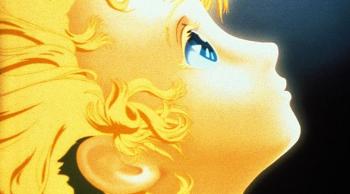  Metropolis © Collection Christophel 