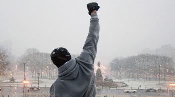  Rocky © Collection Christophel 