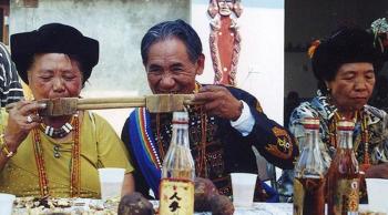 Sounds of Love and Sorrow