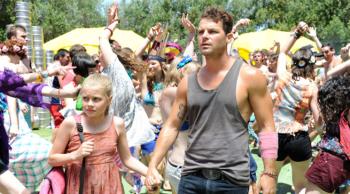  "These Final Hours" © All rights reserved | Quinzaine des Réalisateurs 