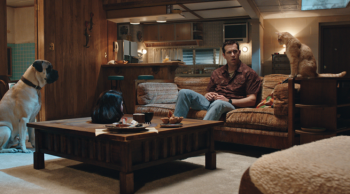  "The Voices" © D. R. 