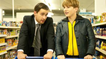  Chéries-Chéris Inconditionnel © D.R. 