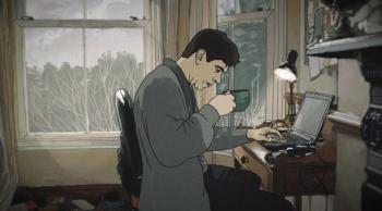  Scale © Melocoton Films 