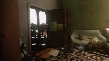 Bizarre © École Estienne