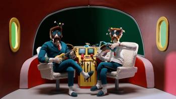 Carcassonne-Acapulco © 1224 Films