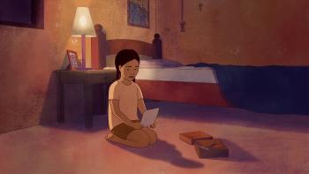 Como si la tierra se las hubiera tragado © XBO films