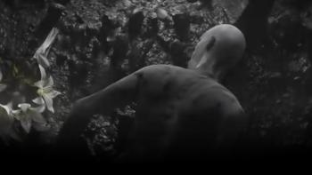 Epialès © École Estienne