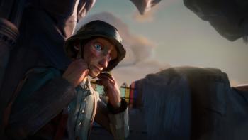 Fellow © SUPINFOCOM-RUBIKA