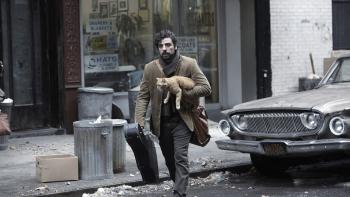 Inside Llewyn Davis © Tamasa Distribution
