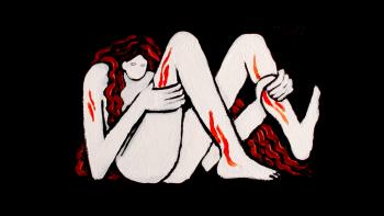 Ira © Cellofan Artistique