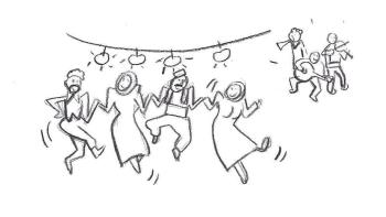 La Virginité © Guillaume Boulay