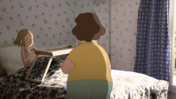 LiIy © École Estienne