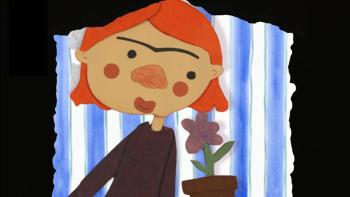 Les motifs de Bérénice © DR