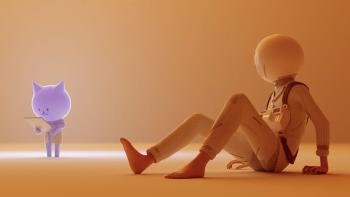 Protocole fellis © École Estienne