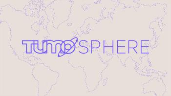 TUMOsphère