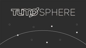 TUMOsphère