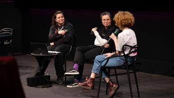 Militantisme et gameplay