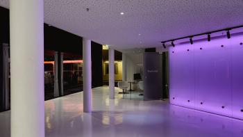 Grand Foyer © Anne-Eva Dabout © LES TOQUES