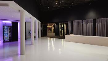 Grand Foyer © Anne-Eva Dabout © LES TOQUES