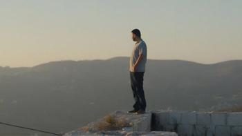 Still Playing © Mohamed Mesbah - Ibrahim Handal - Don Quichotte Films - La Luna Productions