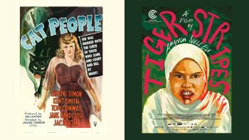 Hollywood Millennials Double Features