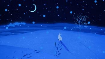 Des-pas-dans-la-neige---©-Les-Films-du-Préau