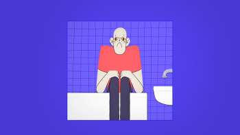 Je mordrai la poussière des étoiles © Miyu Distribution