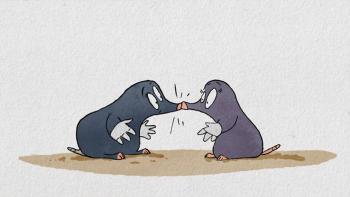 La-taupe-et-le-ver-de-terre---©-Film-Bilder