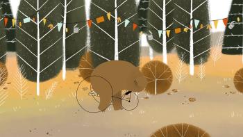 Le-Dernier-jour-d'automne-©-Les-Films-du-Nord