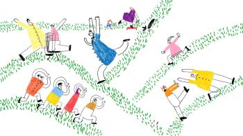 Le-Monde-à-l'envers-©KMBO