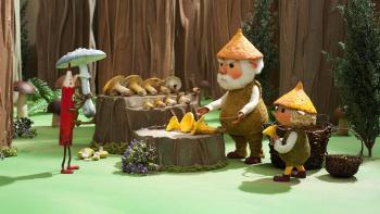 Le-petit-crayon-rouge-@KMBO