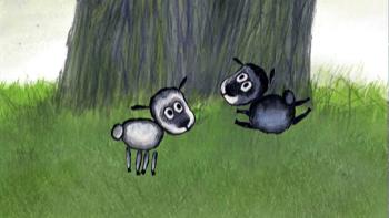 Les-Deux-Moutons---©-Les-Films-du-Préau