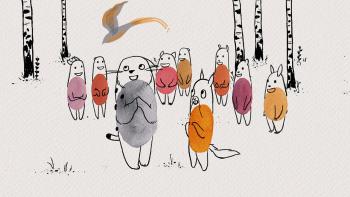 Looks-le-petit-lynx-gris-@KMBO