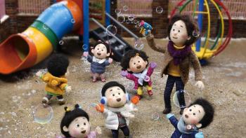 Maman-pile-@Toyville-Studio