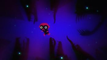 Somni-@Sonia-Rohleder