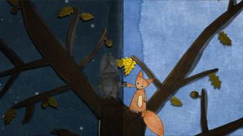 Tôt-ou-tard-@Folimage