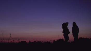 Éclats © Les Dissociés