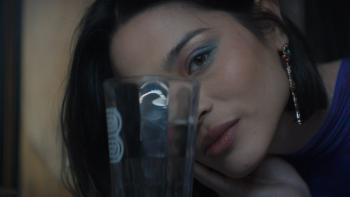 Carmenicide © Pierre Loys Joubert