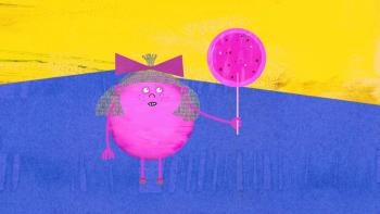 Expérience et apprentissage. Et parentalité. © Malgorzata Rybak